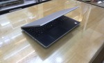 Laptop Dell Inspiron N5558
